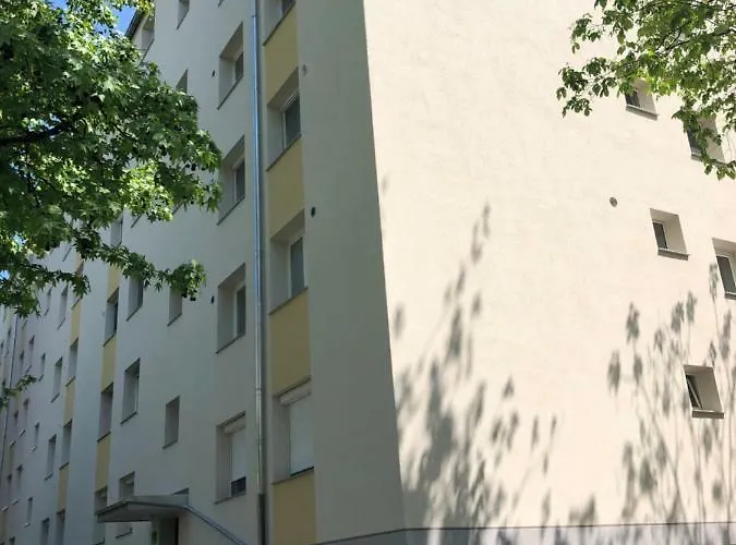 Apartmán Castle View *